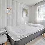 Ferienhaus 11108-1-nykobing-sj-osterlyngvej-131 *