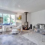 Ferienhaus 11108-1-nykobing-sj-osterlyngvej-131 *