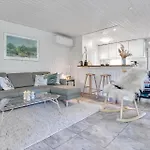 Ferienhaus 11108-1-nykobing-sj-osterlyngvej-131 Nykøbing Sjælland