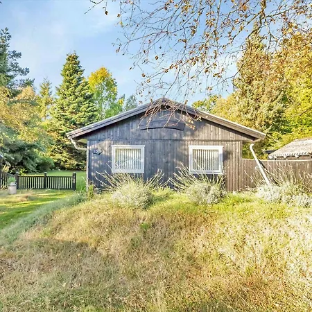 Ferienhaus 11108-1-nykobing-sj-osterlyngvej-131 Nykøbing Sjælland