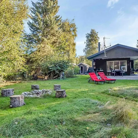 Ferienhaus 11108-1-nykobing-sj-osterlyngvej-131